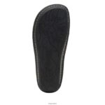 Alegria Shoes - Alegria Vienna Earthy Bloom Sandale D2R0BH74 - Image 6