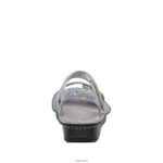 Alegria Shoes - Alegria Vienna Smooth Jazz Sandale D2R0BH89 - Image 4