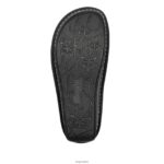 Alegria Shoes - Alegria Vienna Smooth Jazz Sandale D2R0BH89 - Image 6