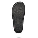 Alegria Shoes - Alegria Violette Mai Thai-Sandale D2R0BH137 - Image 6