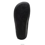 Alegria Shoes - Alegria Violette Terrazzo-Sandale D2R0BH125 - Image 6