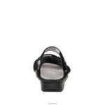 Alegria Shoes - Alegria Wiener Waverly-Sandale D2R0BH86 - Image 4
