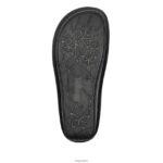 Alegria Shoes - Alegria Wiener Waverly-Sandale D2R0BH86 - Image 6