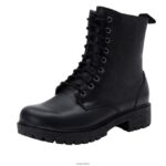 Alegria Wien - Alegria Ari Class Act Boot D2R0BH241