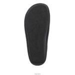 Alegria Wien - Alegria Brenna Raven Samtschuh D2R0BH577 - Image 6