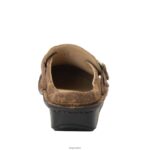 Alegria Wien - Alegria Brigid Easy Paisley Clog D2R0BH346 - Image 4