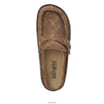 Alegria Wien - Alegria Brigid Easy Paisley Clog D2R0BH346 - Image 5