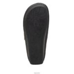 Alegria Wien - Alegria Brigid Easy Paisley Clog D2R0BH346 - Image 6