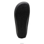 Alegria Wien - Alegria Brigid Herbst-Tweed-Clog D2R0BH307 - Image 6