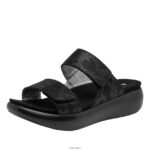 Alegria Wien - Alegria Bryce elegante Sandale D2R0BH139