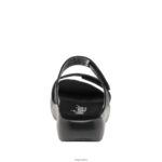 Alegria Wien - Alegria Bryce elegante Sandale D2R0BH139 - Image 3