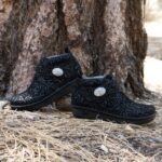 Alegria Wien - Alegria Caiti Deluxe-Stiefel D2R0BH262 - Image 2