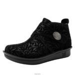 Alegria Wien - Alegria Caiti Deluxe-Stiefel D2R0BH262