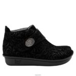 Alegria Wien - Alegria Caiti Deluxe-Stiefel D2R0BH262 - Image 3