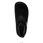 Alegria Wien - Alegria Caiti Deluxe-Stiefel D2R0BH262 - Image 5