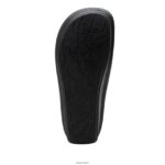 Alegria Wien - Alegria Caiti Deluxe-Stiefel D2R0BH262 - Image 6
