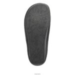 Alegria Wien - Alegria Caiti geprägter Hickory-Stiefel D2R0BH265 - Image 6