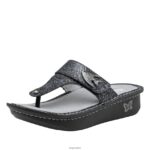Alegria Wien - Alegria Carina Dream mit der Fishes-Sandale D2R0BH22