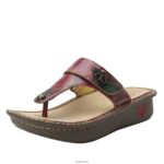 Alegria Wien - Alegria Carina Southwestern Romance Sandale D2R0BH61