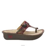 Alegria Wien - Alegria Carina Southwestern Romance Sandale D2R0BH61 - Image 3