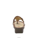 Alegria Wien - Alegria Carina Southwestern Romance Sandale D2R0BH61 - Image 4