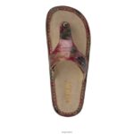 Alegria Wien - Alegria Carina Southwestern Romance Sandale D2R0BH61 - Image 5