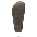 Alegria Wien - Alegria Carina Southwestern Romance Sandale D2R0BH61 - Image 6