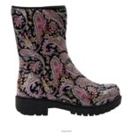 Alegria Wien - Alegria Chalet Groovy Babystiefel D2R0BH238 - Image 3