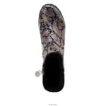 Alegria Wien - Alegria Chalet Groovy Babystiefel D2R0BH238 - Image 5