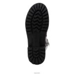 Alegria Wien - Alegria Chalet Groovy Babystiefel D2R0BH238 - Image 6