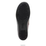 Alegria Wien - Alegria Climatease-Leopardenstiefel D2R0BH253 - Image 6