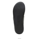 Alegria Wien - Alegria Dasher-Holzkohleschuh D2R0BH532 - Image 6