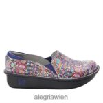 Alegria Wien - Alegria Debra elektrifizierter Schuh D2R0BH454 - Image 3