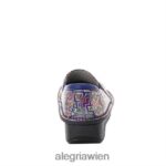 Alegria Wien - Alegria Debra elektrifizierter Schuh D2R0BH454 - Image 4