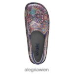 Alegria Wien - Alegria Debra elektrifizierter Schuh D2R0BH454 - Image 5