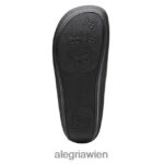 Alegria Wien - Alegria Debra elektrifizierter Schuh D2R0BH454 - Image 6