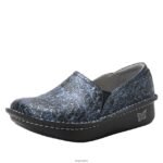 Alegria Wien - Alegria Debra Kugelschuh D2R0BH370