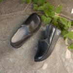 Alegria Wien - Alegria Debra-Schuh aus geölter Esche D2R0BH373 - Image 2