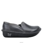 Alegria Wien - Alegria Debra-Schuh aus geölter Esche D2R0BH373 - Image 3
