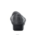 Alegria Wien - Alegria Debra-Schuh aus geölter Esche D2R0BH373 - Image 4