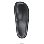 Alegria Wien - Alegria Debra-Schuh aus geölter Esche D2R0BH373 - Image 5