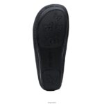 Alegria Wien - Alegria Debra-Schuh aus geölter Esche D2R0BH373 - Image 6