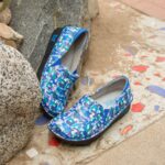 Alegria Wien - Alegria Debra Willkommen zurück Löschschuh D2R0BH409 - Image 2