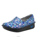 Alegria Wien - Alegria Debra Willkommen zurück Löschschuh D2R0BH409