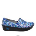 Alegria Wien - Alegria Debra Willkommen zurück Löschschuh D2R0BH409 - Image 3