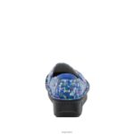 Alegria Wien - Alegria Debra Willkommen zurück Löschschuh D2R0BH409 - Image 4