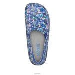 Alegria Wien - Alegria Debra Willkommen zurück Löschschuh D2R0BH409 - Image 5