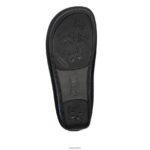 Alegria Wien - Alegria Debra Willkommen zurück Löschschuh D2R0BH409 - Image 6