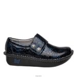 Alegria Wien - Alegria Deliah Moody Blues Schuh D2R0BH574 - Image 3