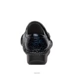 Alegria Wien - Alegria Deliah Moody Blues Schuh D2R0BH574 - Image 4